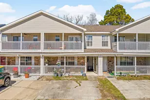 1815 Pointed Leaf Ln, Fort Walton Beach, FL 32547 - Photo 1