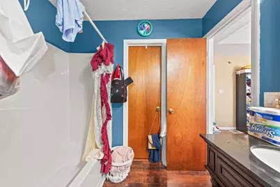 1815 Pointed Leaf Lane, Fort Walton Beach, FL 32547 - Photo 25