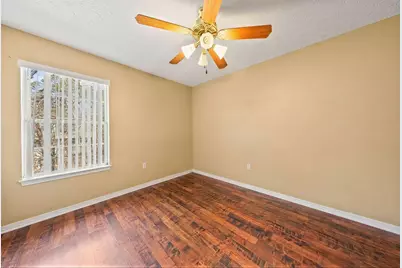 1815 Pointed Leaf Lane, Fort Walton Beach, FL 32547 - Photo 19