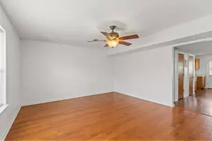 1815 Pointed Leaf Ln, Fort Walton Beach, FL 32547 - Photo 5