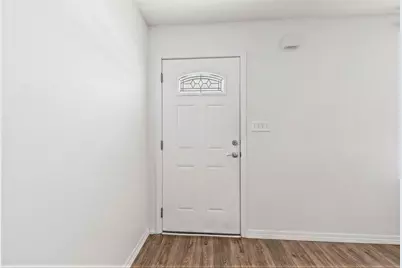 1815 Pointed Leaf Lane, Fort Walton Beach, FL 32547 - Photo 3