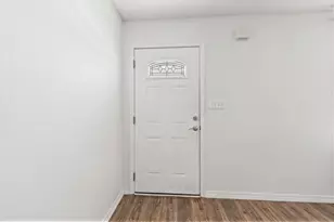 1815 Pointed Leaf Ln, Fort Walton Beach, FL 32547 - Photo 3