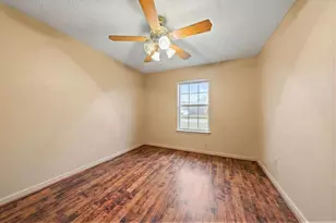 1815 Pointed Leaf Ln, Fort Walton Beach, FL 32547 - Photo 19