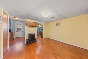 1815 Pointed Leaf Ln, Fort Walton Beach, FL 32547 - Photo 9