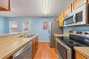 1815 Pointed Leaf Ln, Fort Walton Beach, FL 32547 - Photo 11