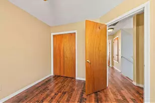 1815 Pointed Leaf Ln, Fort Walton Beach, FL 32547 - Photo 21