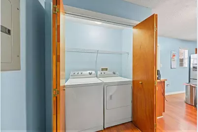 1815 Pointed Leaf Lane, Fort Walton Beach, FL 32547 - Photo 15