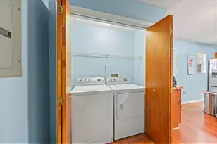 1815 Pointed Leaf Ln, Fort Walton Beach, FL 32547 - Photo 15