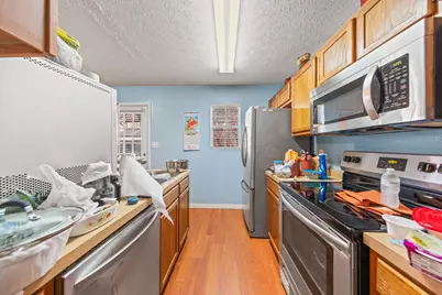 1815 Pointed Leaf Lane, Fort Walton Beach, FL 32547 - Photo 13