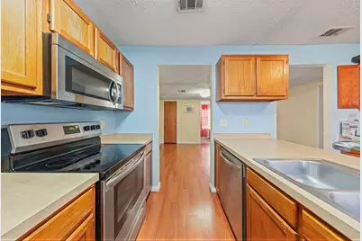 1815 Pointed Leaf Lane, Fort Walton Beach, FL 32547 - Photo 13