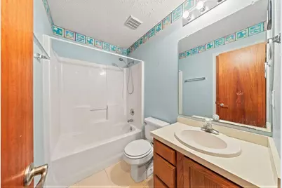 1815 Pointed Leaf Lane, Fort Walton Beach, FL 32547 - Photo 17