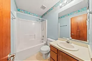 1815 Pointed Leaf Ln, Fort Walton Beach, FL 32547 - Photo 17