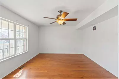 1815 Pointed Leaf Lane, Fort Walton Beach, FL 32547 - Photo 5