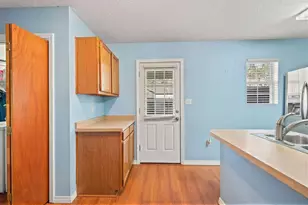 1815 Pointed Leaf Ln, Fort Walton Beach, FL 32547 - Photo 11