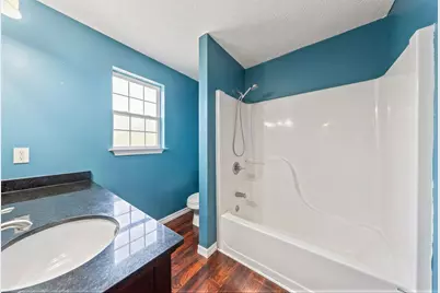 1815 Pointed Leaf Lane, Fort Walton Beach, FL 32547 - Photo 25