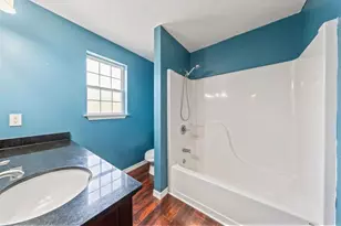 1815 Pointed Leaf Ln, Fort Walton Beach, FL 32547 - Photo 25