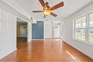 1815 Pointed Leaf Ln, Fort Walton Beach, FL 32547 - Photo 7