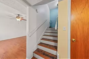 1815 Pointed Leaf Ln, Fort Walton Beach, FL 32547 - Photo 9