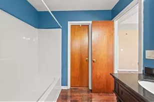 1815 Pointed Leaf Ln, Fort Walton Beach, FL 32547 - Photo 27