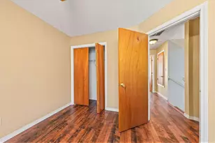 1815 Pointed Leaf Ln, Fort Walton Beach, FL 32547 - Photo 21