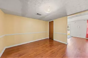 1815 Pointed Leaf Ln, Fort Walton Beach, FL 32547 - Photo 7