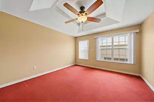 1815 Pointed Leaf Ln, Fort Walton Beach, FL 32547 - Photo 23