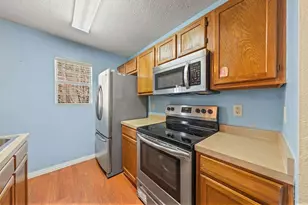 1815 Pointed Leaf Ln, Fort Walton Beach, FL 32547 - Photo 13