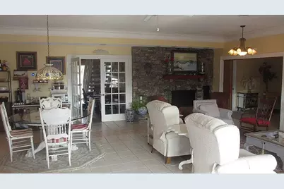 804 Tarpon Drive, Fort Walton Beach, FL 32548 - Photo 17