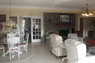 804 Tarpon Dr, Fort Walton Beach, FL 32548 - Photo 17