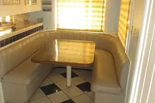 804 Tarpon Dr, Fort Walton Beach, FL 32548 - Photo 11