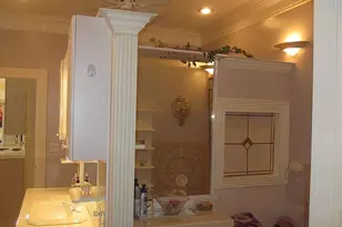 804 Tarpon Dr, Fort Walton Beach, FL 32548 - Photo 5