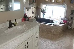 804 Tarpon Dr, Fort Walton Beach, FL 32548 - Photo 9