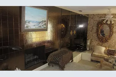 804 Tarpon Drive, Fort Walton Beach, FL 32548 - Photo 7