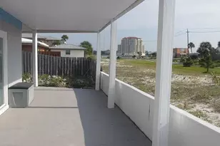 804 Tarpon Dr, Fort Walton Beach, FL 32548 - Photo 3