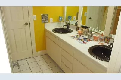 804 Tarpon Drive, Fort Walton Beach, FL 32548 - Photo 13