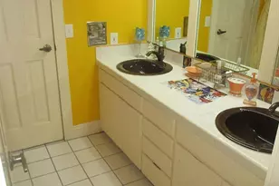 804 Tarpon Dr, Fort Walton Beach, FL 32548 - Photo 13