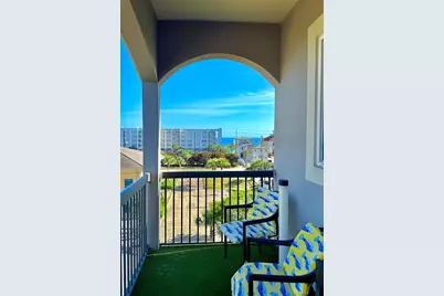 732 Scenic Gulf Drive #UNIT A401, Miramar Beach, FL 32550 - Photo 19