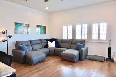 732 Scenic Gulf Drive #UNIT A401, Miramar Beach, FL 32550 - Photo 7