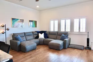 732 Scenic Gulf Dr, Miramar Beach, FL 32550 - Photo 7