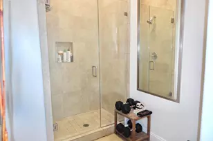 732 Scenic Gulf Dr, Miramar Beach, FL 32550 - Photo 5