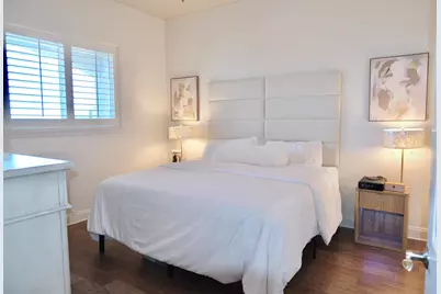 732 Scenic Gulf Drive #UNIT A401, Miramar Beach, FL 32550 - Photo 3