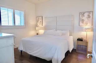 732 Scenic Gulf Dr, Miramar Beach, FL 32550 - Photo 3