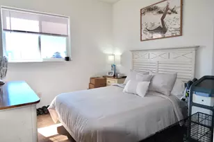 732 Scenic Gulf Dr, Miramar Beach, FL 32550 - Photo 9