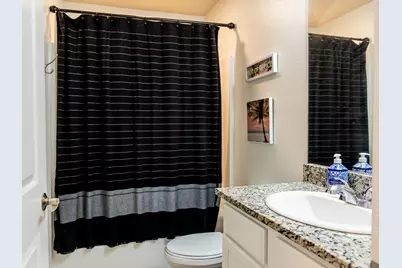 732 Scenic Gulf Drive #UNIT A401, Miramar Beach, FL 32550 - Photo 17