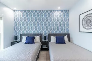 12 Le Soleil Dr, Miramar Beach, FL 32550 - Photo 29