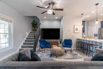 12 Le Soleil Drive, Miramar Beach, FL 32550 - Photo 15