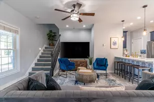 12 Le Soleil Dr, Miramar Beach, FL 32550 - Photo 15