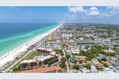 12 Le Soleil Drive, Miramar Beach, FL 32550 - Photo 1