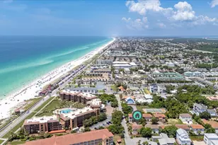 12 Le Soleil Dr, Miramar Beach, FL 32550 - Photo 1