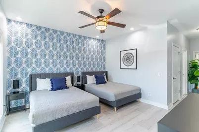 12 Le Soleil Drive, Miramar Beach, FL 32550 - Photo 31